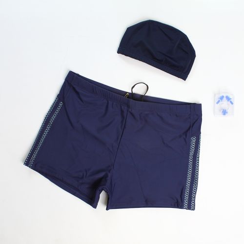 Maillot de bain homme - Ref 2508541