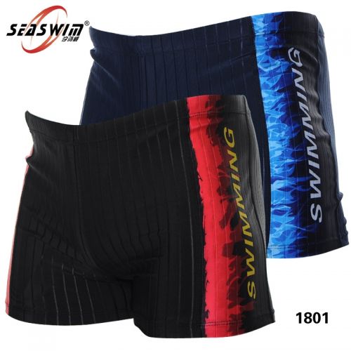 Maillot de bain homme SEASWIM - Ref 2508555