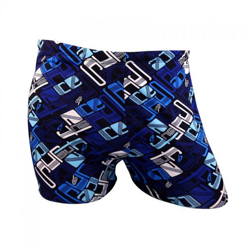 Maillot de bain homme - Ref 2508610