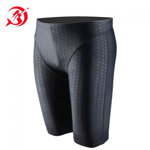 Maillot de bain homme HALONG WIND - Ref 2508614