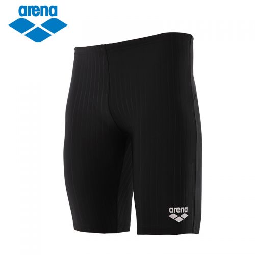 Maillot de bain homme ARENA - Ref 2508694
