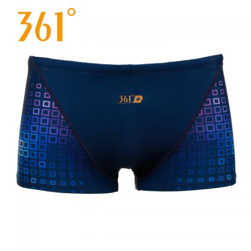 Maillot de bain homme - Ref 2508696