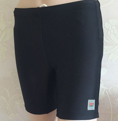 Maillot de bain homme - Ref 2508734