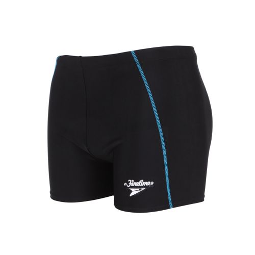 Maillot de bain homme - Ref 2508740