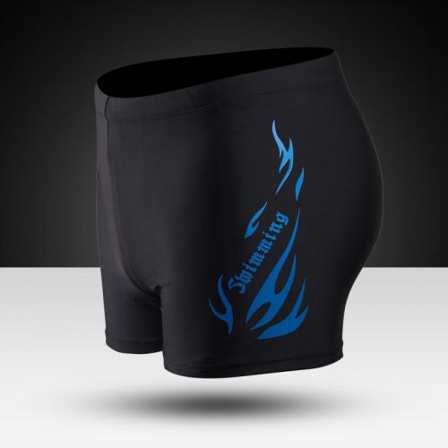 Maillot de bain homme - Ref 2508742