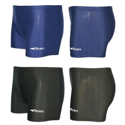 Maillot de bain homme en polyester - Ref 2508781