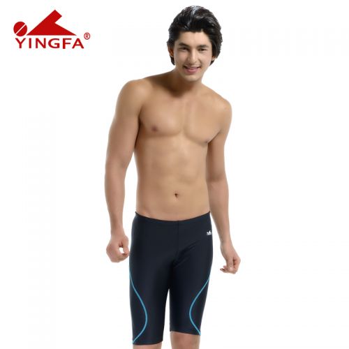 Maillot de bain homme - Ref 2508797