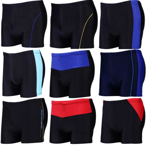 Maillot de bain homme - Ref 2508853