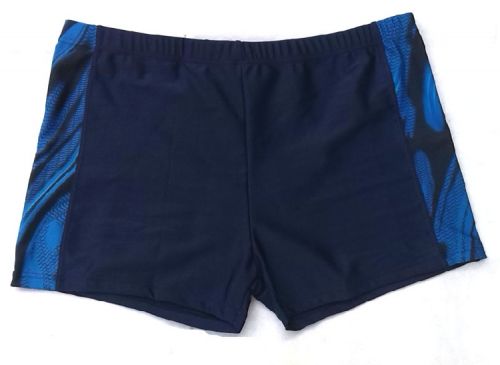 Maillot de bain homme - Ref 2508896