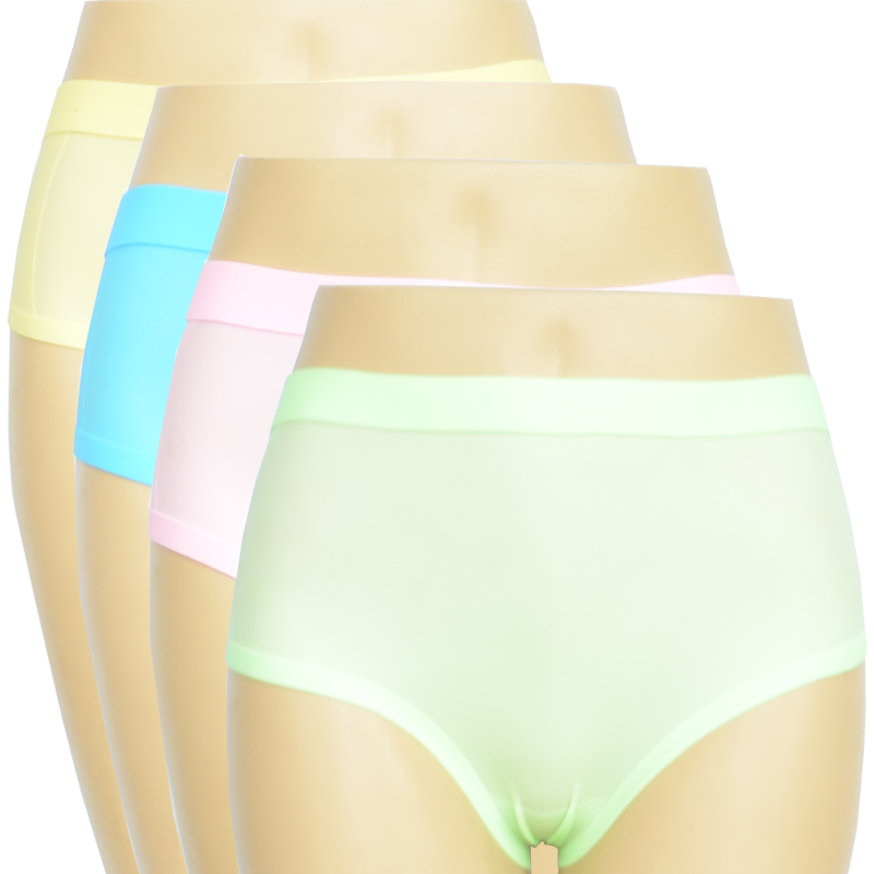 Maillot de bain homme - Ref 2508928