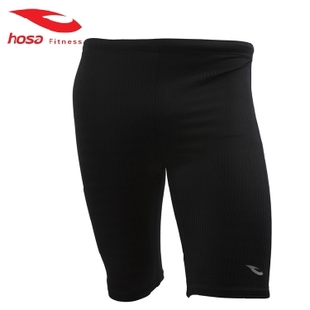 Maillot de bain homme HOSA en nylon spandex - Ref 2508935