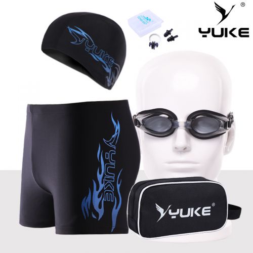 Maillot de bain homme - Ref 2508938