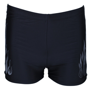 Maillot de bain homme en nylon spandex - Ref 2508980