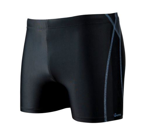 Maillot de bain homme - Ref 2508983