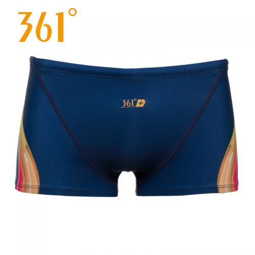 Maillot de bain homme - Ref 2508987