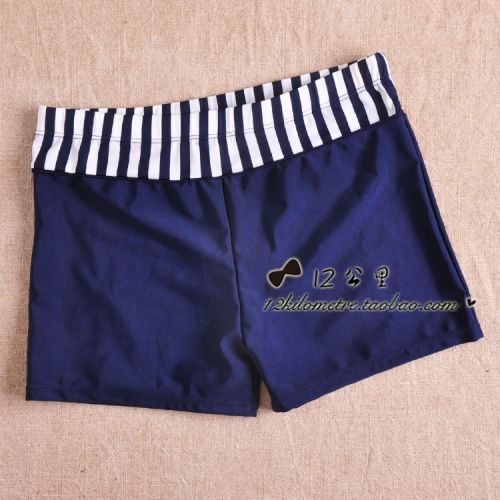 Maillot de bain homme - Ref 2509034