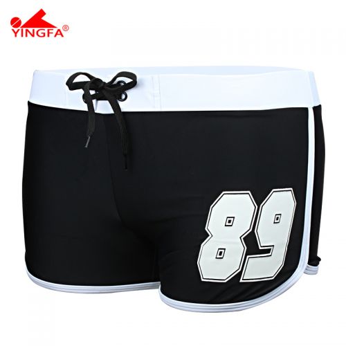 Maillot de bain homme - Ref 2509036