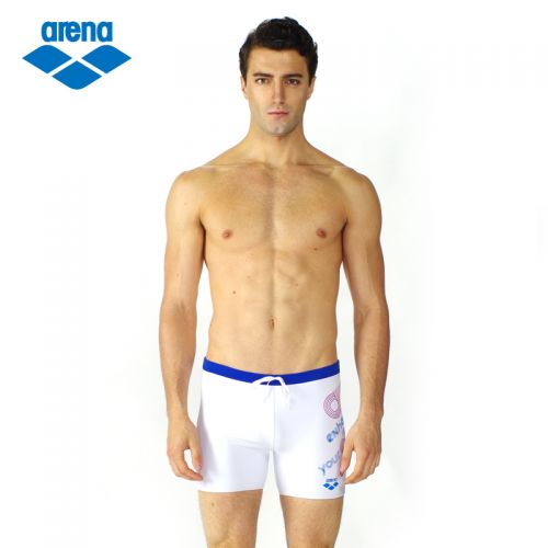 Maillot de bain homme ARENA - Ref 2509040