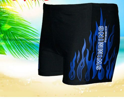 Maillot de bain homme en nylon - Ref 2509066