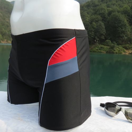 Maillot de bain homme - Ref 2509136