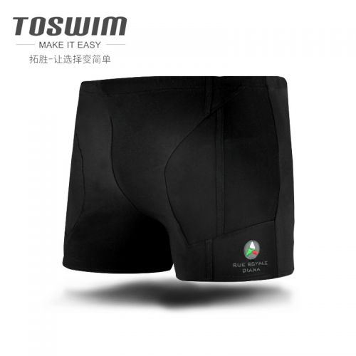 Maillot de bain homme TOSWIM - Ref 2509186