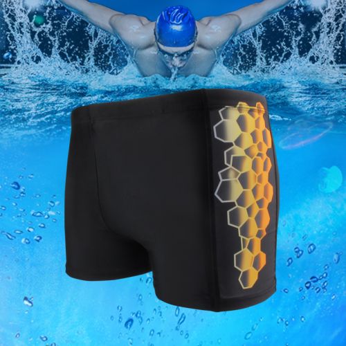 Maillot de bain homme - Ref 2509208