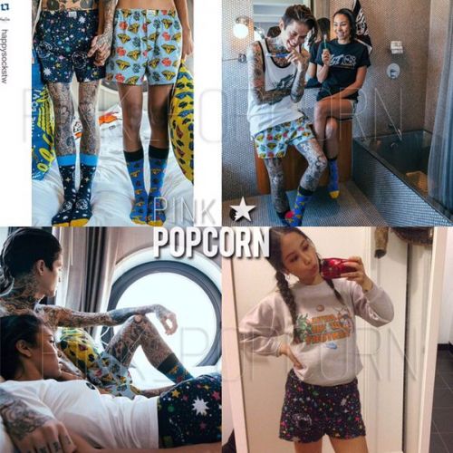 Maillot de bain homme - Ref 2509213