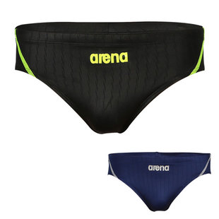 Maillot de bain homme ARENA - Ref 2509402