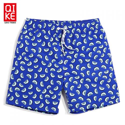 Maillot de bain homme - Ref 2509410