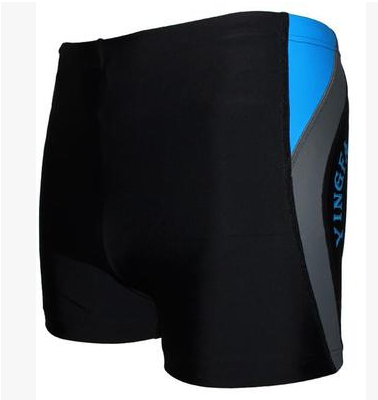 Maillot de bain homme - Ref 2509421