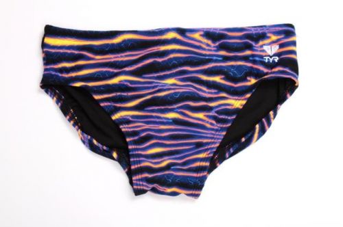 Maillot de bain homme - Ref 2509428