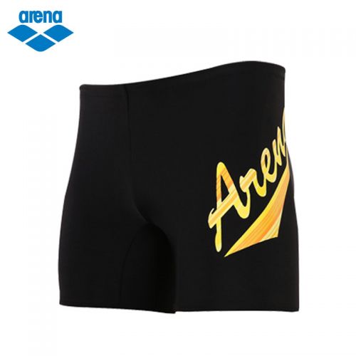 Maillot de bain homme ARENA - Ref 2509445