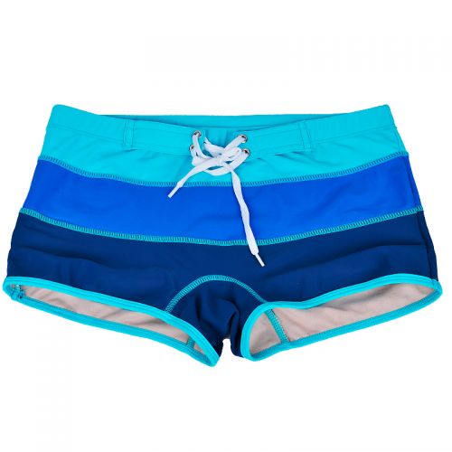 Maillot de bain homme - Ref 2509620