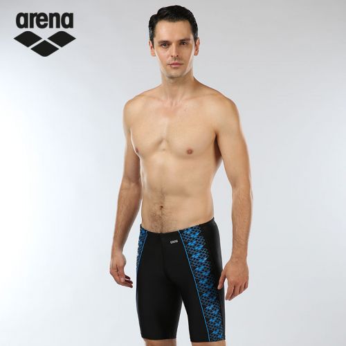 Maillot de bain homme ARENA - Ref 2509622