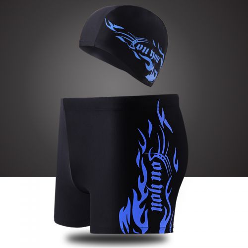 Maillot de bain homme - Ref 2509625