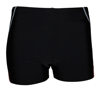 Maillot de bain homme - Ref 2509698