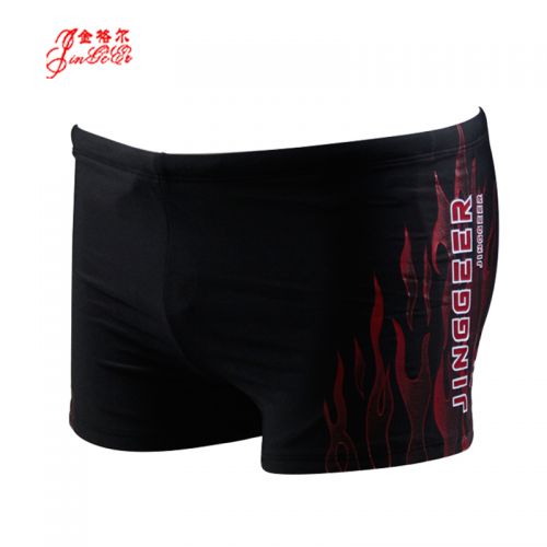 Maillot de bain homme - Ref 2509809