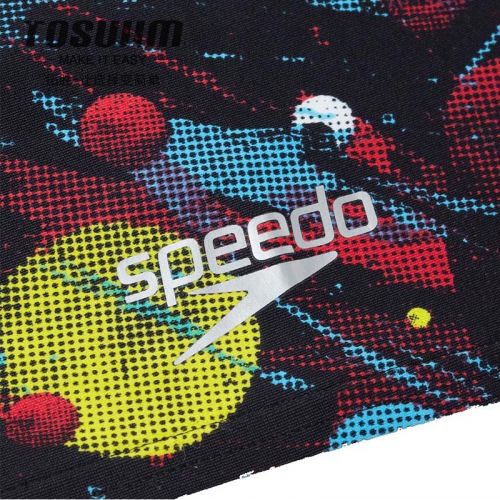Maillot de bain homme SPEEDO - Ref 2509854