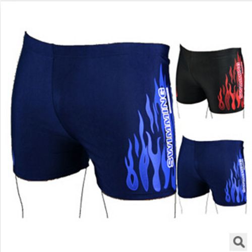 Maillot de bain homme - Ref 2509863