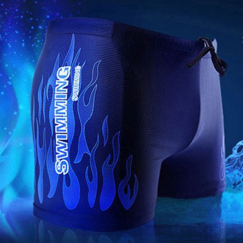 Maillot de bain homme - Ref 2509886