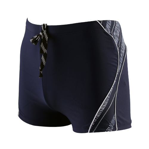 Maillot de bain homme - Ref 2509931