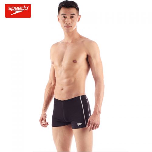 Maillot de bain homme SPEEDO - Ref 2510051