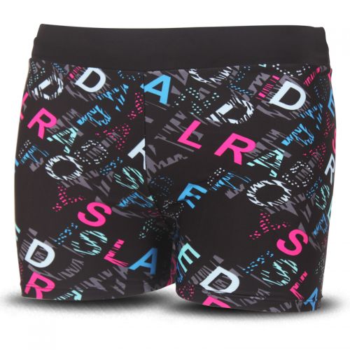 Maillot de bain homme - Ref 2510054