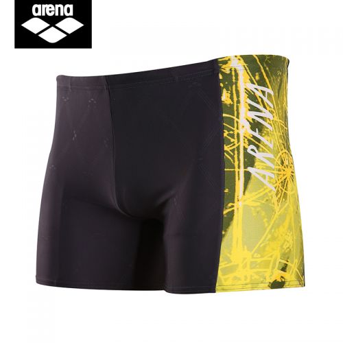 Maillot de bain homme ARENA - Ref 2510058