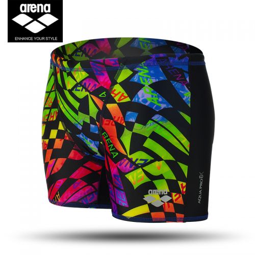 Maillot de bain homme ARENA - Ref 2510135