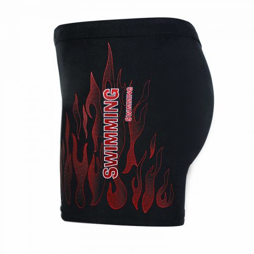 Maillot de bain homme - Ref 2510172