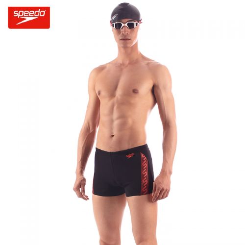 Maillot de bain homme SPEEDO - Ref 2510231