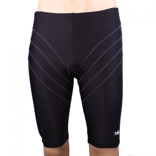 Maillot de bain homme en nylon spandex - Ref 2510263
