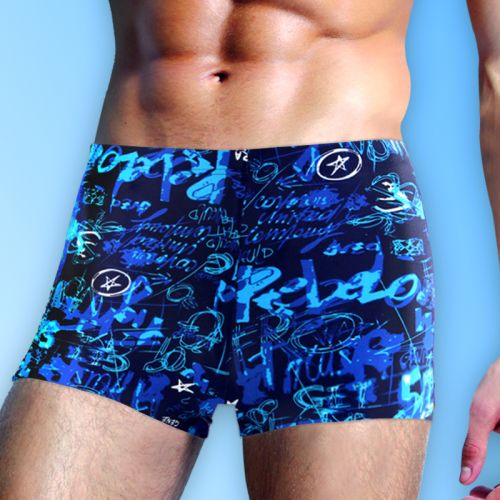 Maillot de bain homme - Ref 2510323