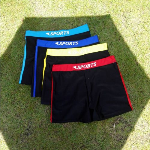 Maillot de bain homme en polyester - Ref 2510439